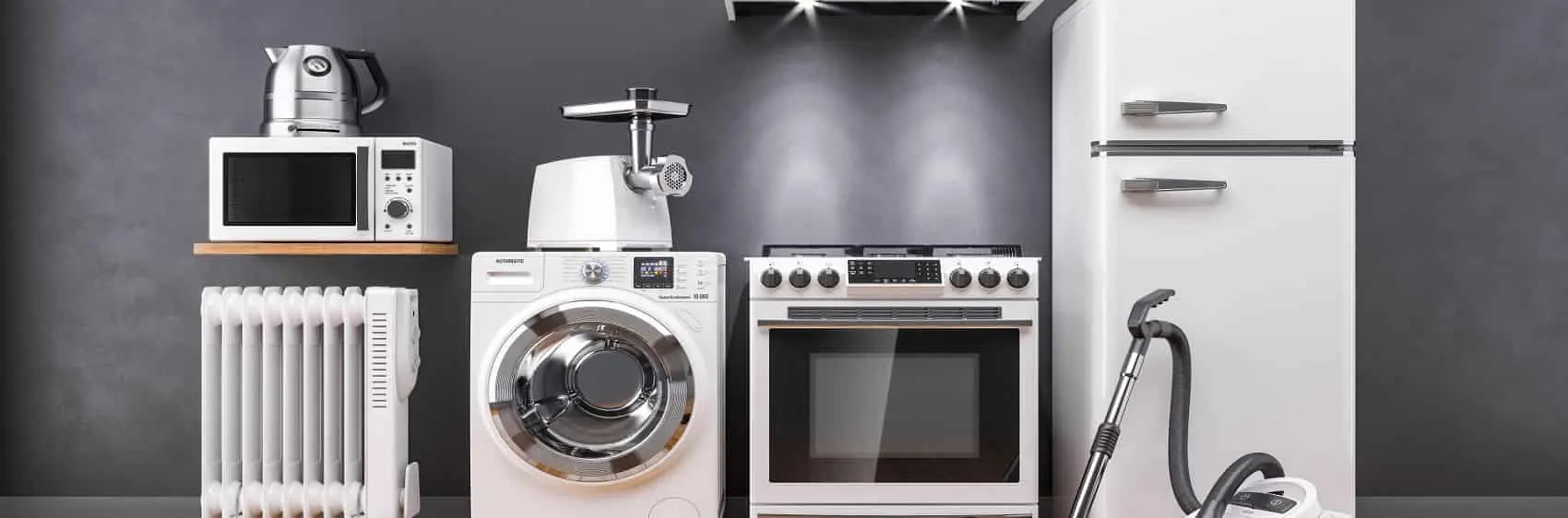 Çankırı Panasonic Kombi Servisi